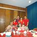 Aida Cheng Sy - Facebook