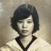 Aida Cheng-Wee - Facebook