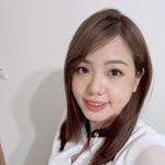 鄭雅馨 - @aidacheng123 - Instagram