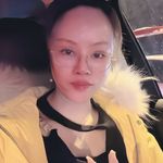 程丹 - @aidacheng6 - Instagram