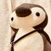Aidan Cheng - Facebook