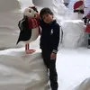 Aidan Cheng - @aidancheng1 - TikTok