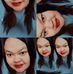 Suzie Aida Cheng Hok - Facebook