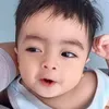 yaoyaoaidacheng - @yaoyaoaidacheng - TikTok