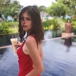 Аидо4ка ван лав💗 - @cherryaida - Instagram
