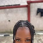 Adah Cherry - Facebook