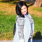 аида - @aida_cherry239 - Instagram