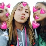 @aida_cherry_13 - Instagram