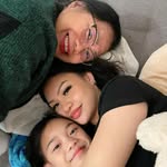 Aida Cherry - @aida_cherry1 - Instagram