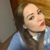 aida cherry - @aida.cherry - TikTok