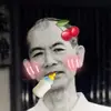 𝑎𝑖𝑑𝑎 𝑐ℎ𝑒𝑟𝑟𝑦 - @xx._.aichry - TikTok