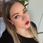 Aida Cherry Arias - Facebook