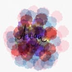Аида - @aida_cherry_art - Instagram