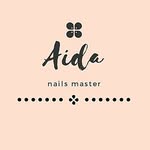 @aida_cherrys - Instagram