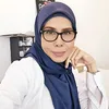 AIDA CHERY JOHORBAHRU - @aidacherryjb - TikTok