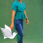 Aida Chirwa - Facebook