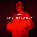Aida Ghafouri - @cherrycandy__aida - Instagram