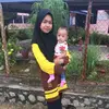 Aidacherry - @31372542985 - TikTok