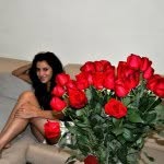 Аида - @aidacherrys - Instagram