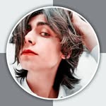 @aidanxcherry - Instagram