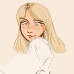 Cakey - @aida_cherrycake - Instagram