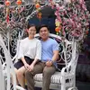 Cherry_Ái Đào - @aidao_cherry - TikTok