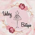 Valey Butique ❤️ - @aidacherry2020 - Instagram