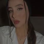 Aida🐚 - @caramel.aida.chiato - Instagram