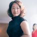 Aida Chia - Facebook