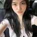Aida Chia - Facebook