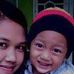 Aida Chia - Facebook