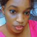 Aida Chiam - Facebook