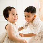Aida Tan Chia Hui - @chiahui_aida - Instagram