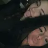 aida&chiara💚 - @aida_e_chiara - TikTok
