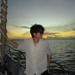 Aidan - @aidan.chia - Instagram
