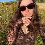 aidi☆ - @aida_chiappara - Instagram