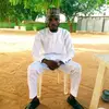 Alasan Inuwa Dachia - @aidachia001 - TikTok