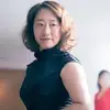 Badariah - @aidachia - TikTok