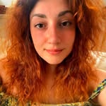 Chiara Casale - @_chiara_aida - Instagram
