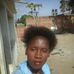 Laura DA Aida Chiau - Facebook