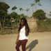 Laura Da Aida Chiau - Facebook