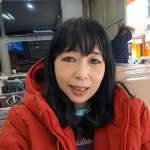 Aida - @aidachung756 - Instagram