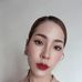 Aida Chung - Facebook