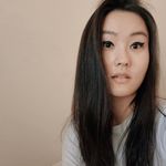 aida chung - @allagaida - Instagram