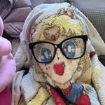 Aida Chung - @aidaying111 - Instagram