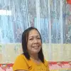 Aida_Chung - @aida_chung - TikTok