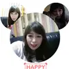 Aida - @chung_aida - TikTok