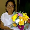 Aida Chung - @aida.chung - TikTok