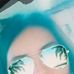 Aida G Chung - Facebook