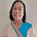 Aida Rasonabe Chung - Facebook